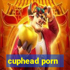 cuphead porn